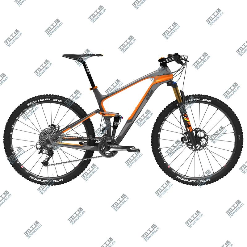 images/goods_img/202104092/KTM Scarp Prestige 29 Mountain Bike/2.jpg